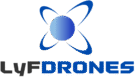 LyF Drones